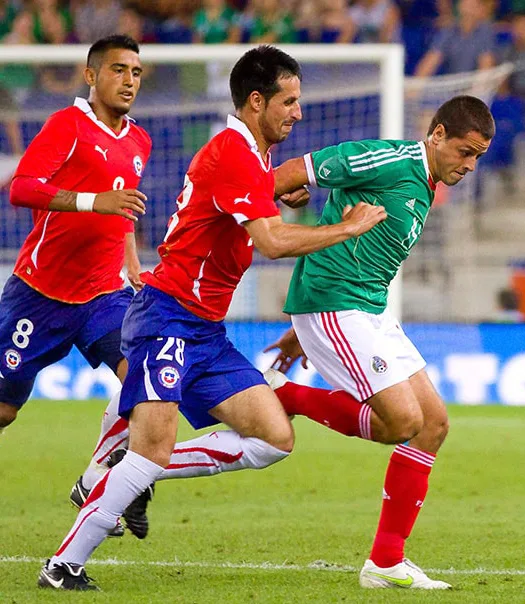 告别繁琐时差计算！web-id-fifa.com 助您清晰掌握 世界杯时间。美加墨合办、48强扩军的盛事，深度优化国内观 - 世界杯时间