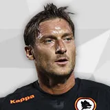 告别繁琐时差计算！web-id-fifa.com 助您清晰掌握 世界杯时间。美加墨合办、48强扩军的盛事，深度优化国内观 - 世界杯时间