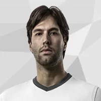 告别繁琐时差计算！web-id-fifa.com 助您清晰掌握 世界杯时间。美加墨合办、48强扩军的盛事，深度优化国内观 - 世界杯时间